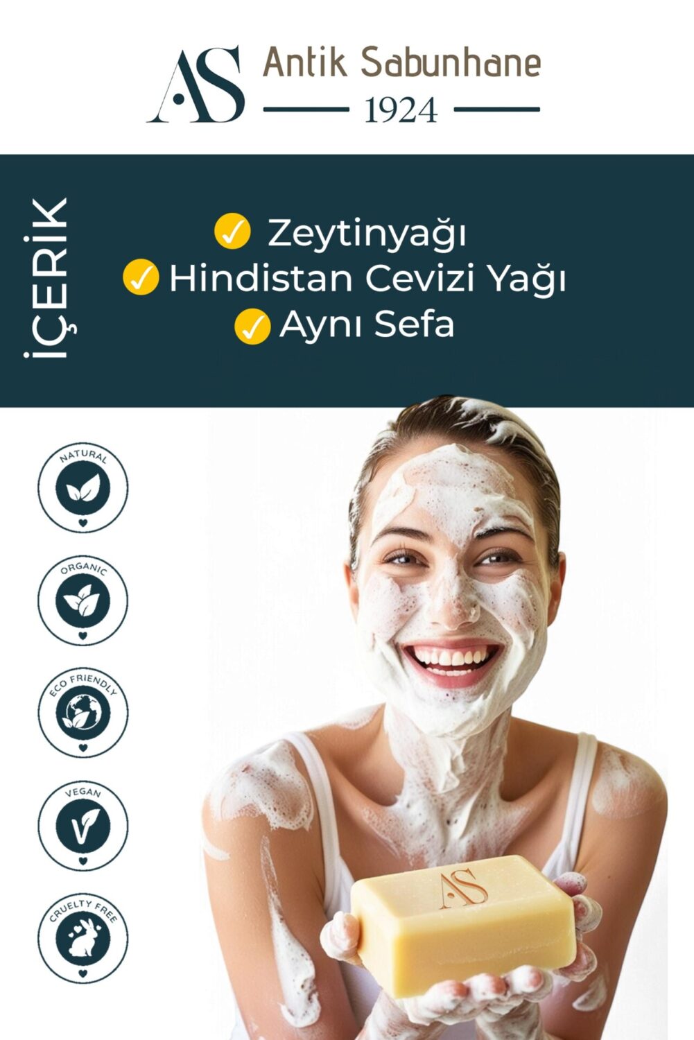 Aynısefa Sabunu — görsel 4