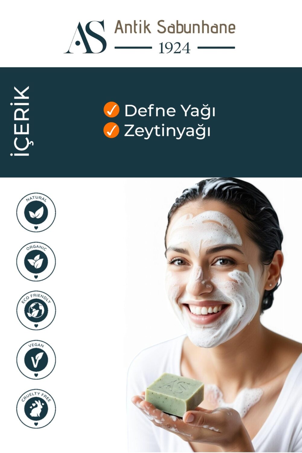 Defne Sabunu — görsel 4