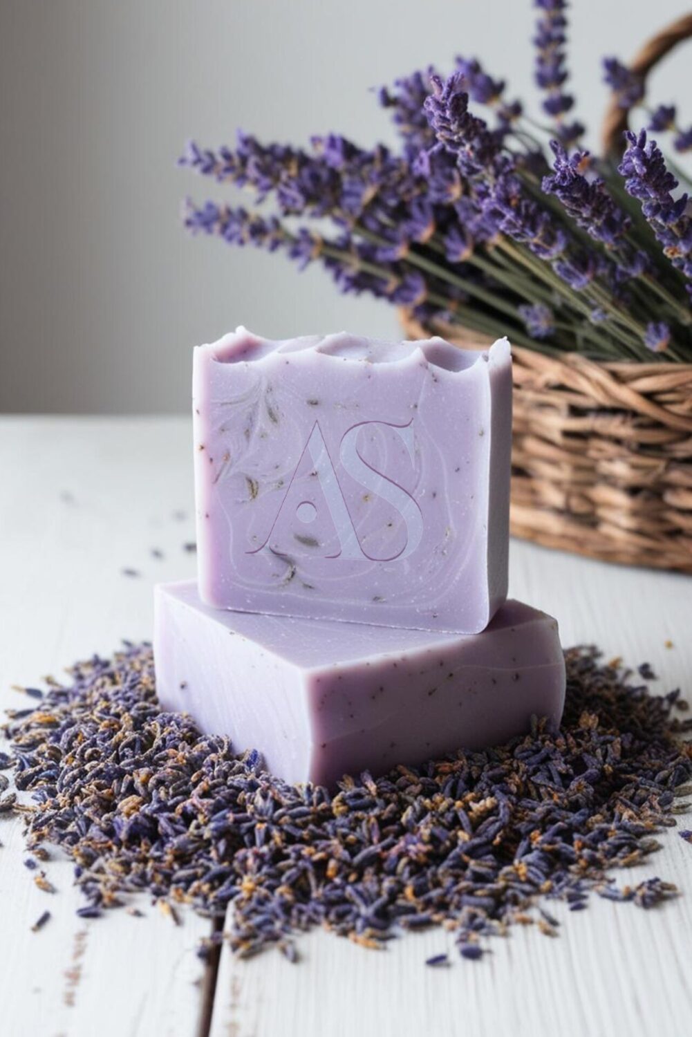 Lavanta Sabunu | 125 g — görsel 5