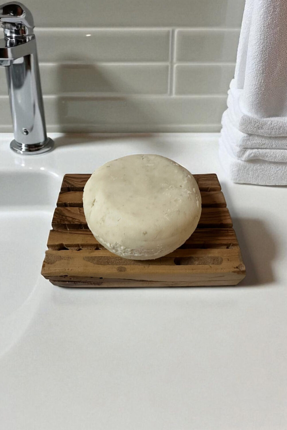 LAVANTALI KATI ŞAMPUAN (100GR) — görsel 3