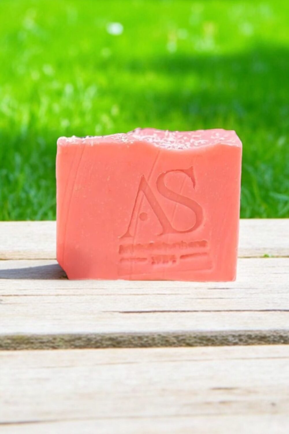 Leylak Sabunu | 125 g — görsel 5