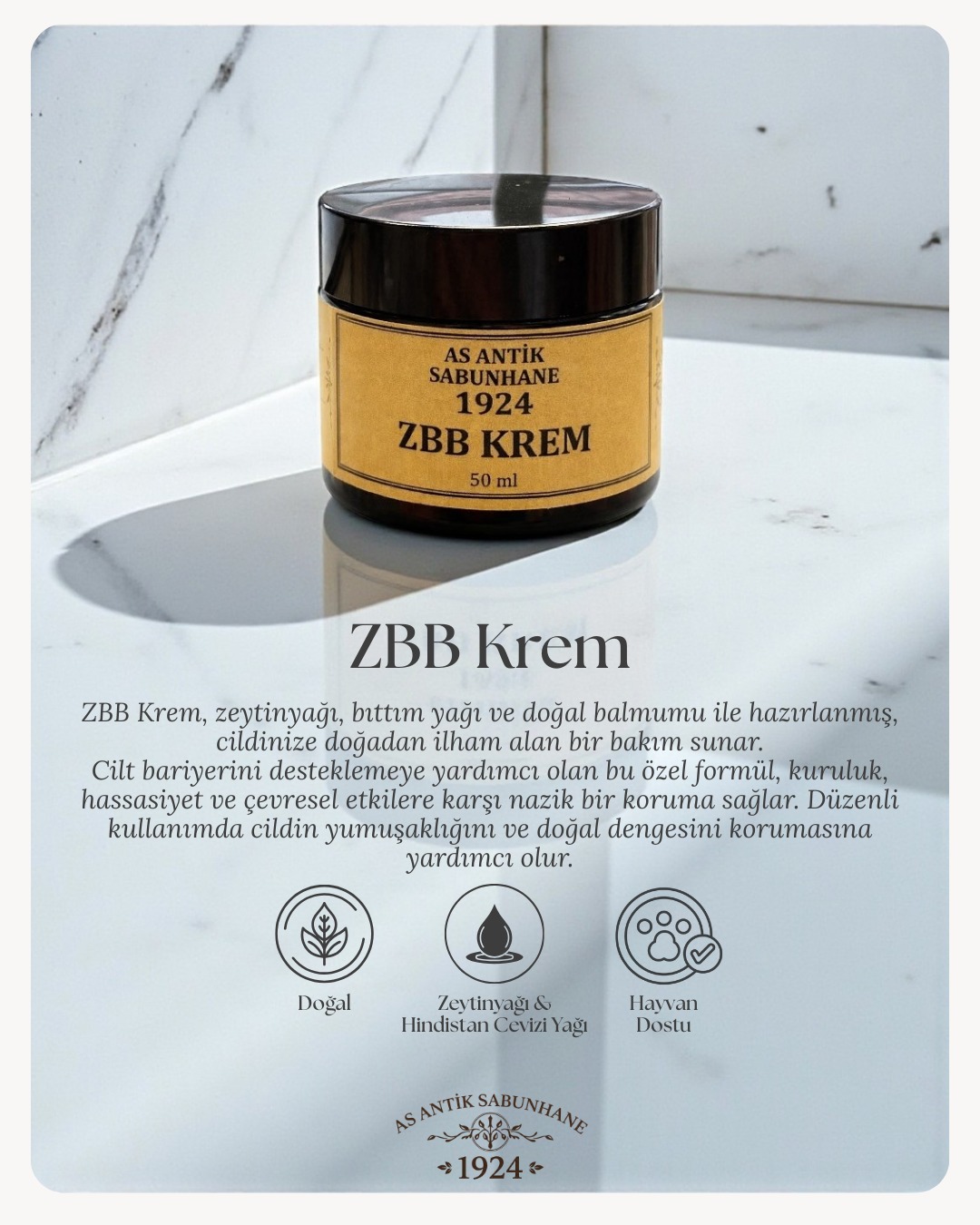 zbbkrem